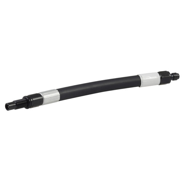 Adaptador para verificador de compresión de motores a diésel 2340D, M8 x 1.00 Urrea