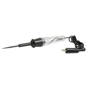 Probador de circuito de CD 12 V Urrea