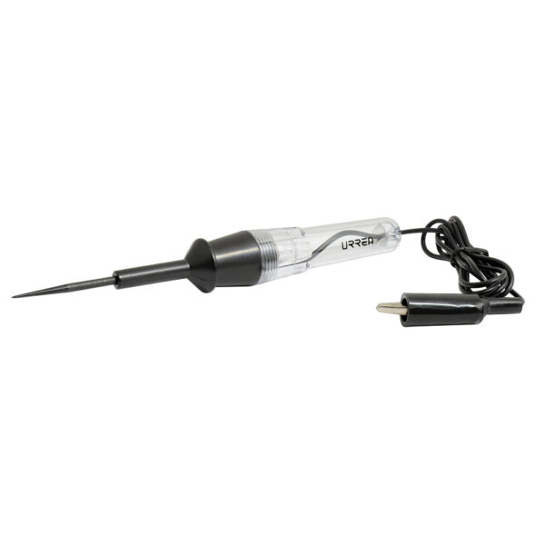 Probador de circuito de CD 12 V Urrea