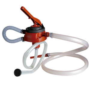 Bomba centrífuga para agua limpia 1-1/2 HP 127 V Surtek