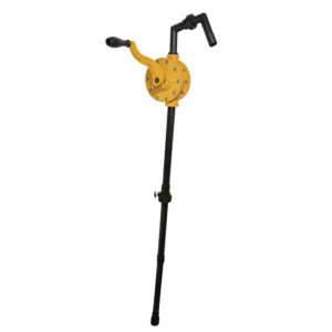 Bomba centrífuga para agua limpia 1-1/2 HP 127 V Surtek