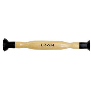 Asentador de válvulas 1-1/8" a 1-3/8" Urrea