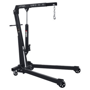 Abrillantador de llantas 1 Lt Surtek