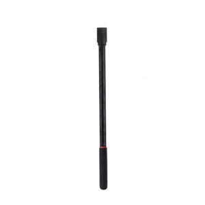 Barra fosfatizada para llave plana de alta palanca, 36" Urrea
