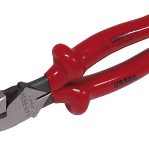 Pinza de 1000 V de 9-1/2" universal Urrea