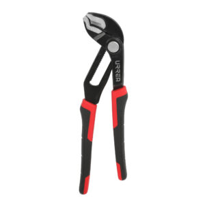 Pinza de extensión 19 posiciones de 8" Quick Release Urrea