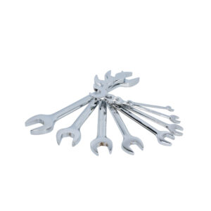 Barra fosfatizada para llave de artillería 11/16" x 16" Urrea