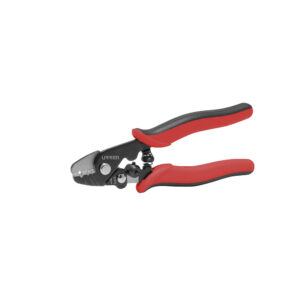 Pinza pelacables para fibra óptica Urrea