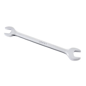 Llave española pulido espejo métrica, 10 x 12 mm Urrea