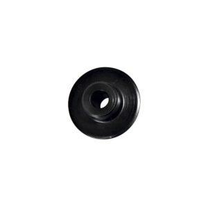 Repuesto de cuchilla para cortatubos 359, 41 mm Urrea