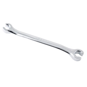 Barra fosfatizada para llave de artillería 11/16" x 16" Urrea