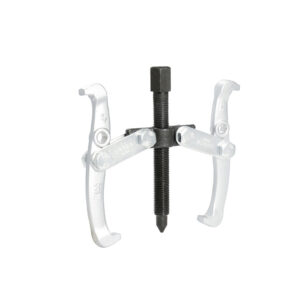 Extractor reversible 2 quijadas tipo "A" 2 ton, 2 posiciones Urrea