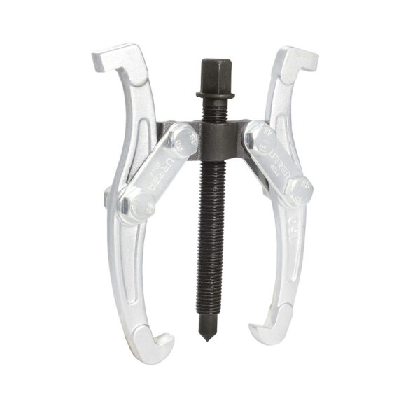 Extractor reversible 2 quijadas tipo "A" 5 ton Urrea