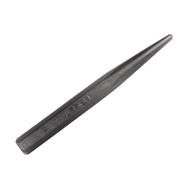 Punto para centrar de 90° 1/4", 4-1/4" Urrea