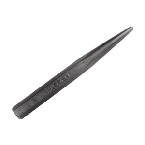 Punto para centrar de 90° 3/8", 4-7/8" Urrea