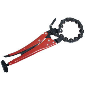 Cortatubos de cadena de 3/4" a 4-1/2" Urrea