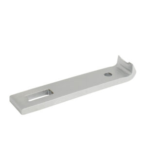 Quijada corta para extractor 6 ton, 4" de alcance Urrea