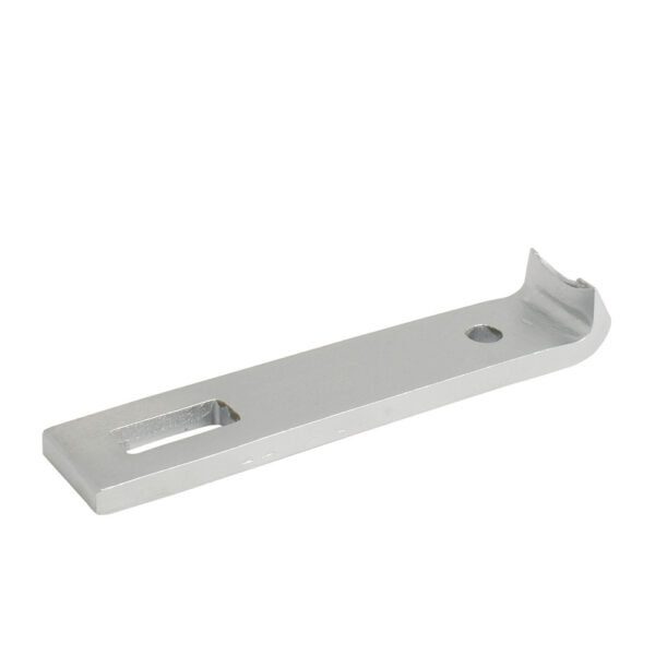 Quijada corta para extractor 6 ton, 4" de alcance Urrea