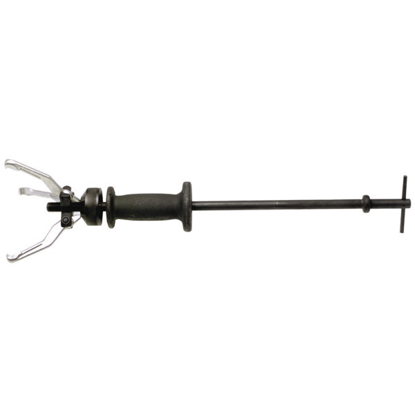 Extractor de golpe 2 o 3 quijadas tipo "B" Urrea