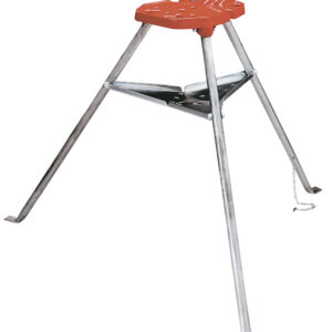 Banco de trabajo plegable 36-5/8" x 53-1/2" Urrea