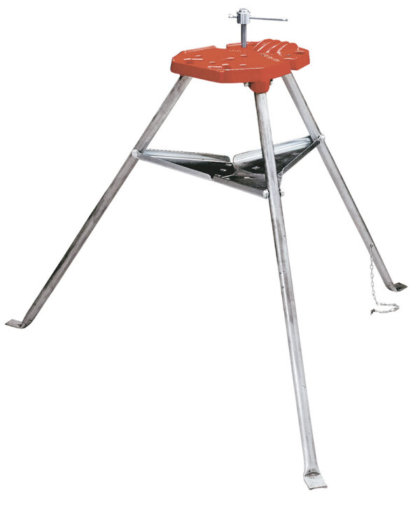 Banco de trabajo plegable 36-5/8" x 53-1/2" Urrea