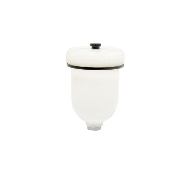 Dado cuadro de 1/4", 12 puntas, en pulgadas, 1/4" Urrea