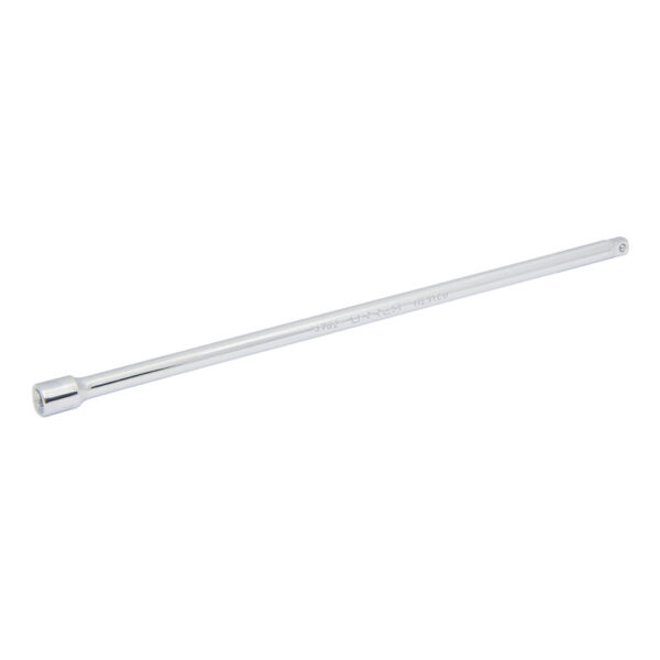 Extensión para dado cuadro de 1/4", 10" Urrea