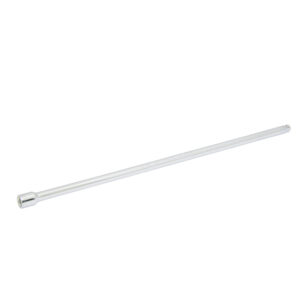 Extensión para dado cuadro de 1/4", 12" Urrea