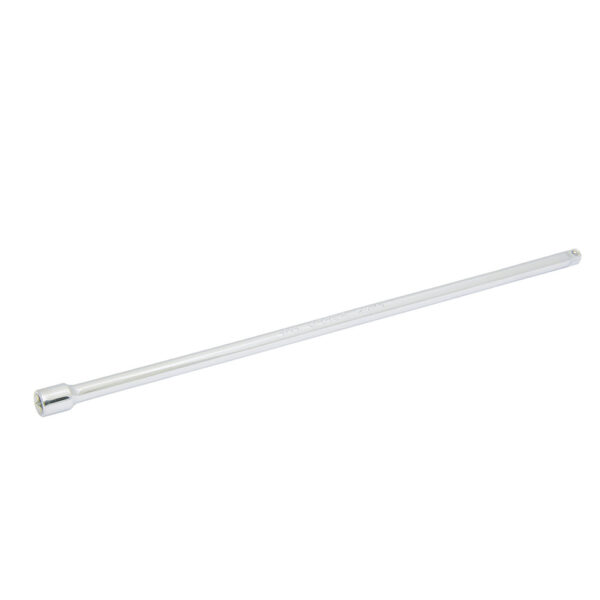 Extensión para dado cuadro de 1/4", 12" Urrea