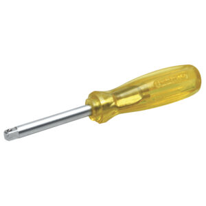 Atornillador 1/4" a batería Litio-ion 3.6 V, 4.8 Nm recargable Surtek