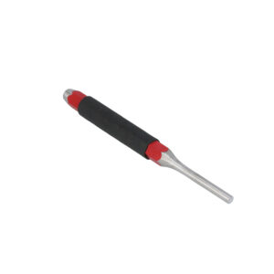 Botador recto 1/4", 6" Surtek