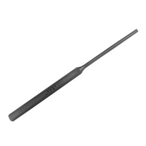 Punzón botador recto largo 3/8", 5/32" Urrea