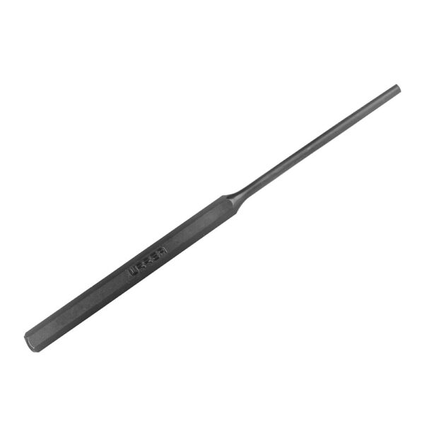 Punzón botador recto largo 3/8", 5/32" Urrea