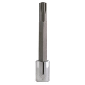 Dado con punta ribe cuadro de 3/8", M10 Urrea