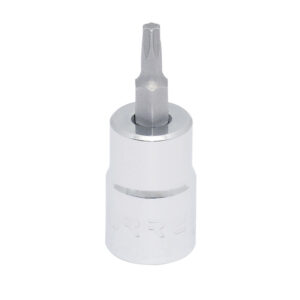 Dado con punta Torx cuadro de 3/8", T30 Urrea