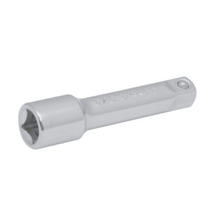 Extensión para dado cuadro de 3/8", 3" Urrea