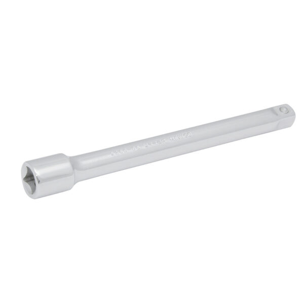 Extensión para dado cuadro de 3/8", 6" Urrea