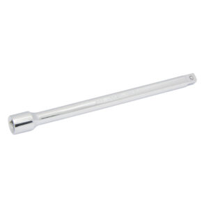 Extensión para dado cuadro de 1/2", 10" Urrea