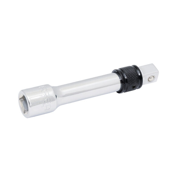 Extensión para dado quick release cuadro de 1/2", 10" Urrea