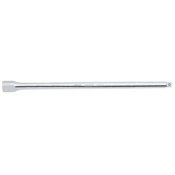 Llave hexagonal corta tipo "T", en pulgadas, 3/8" Urrea