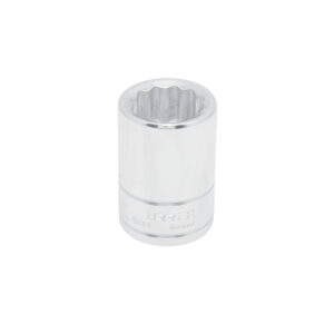 Dado cuadro de 3/4", 12 puntas, en pulgadas, 1-1/16" Urrea