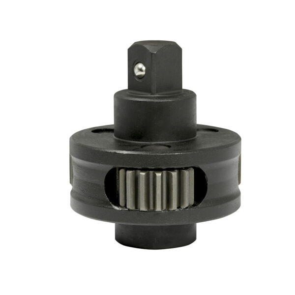 Refacción de conjunto planetario de entrada para multiplicador de torque, 6225 Urrea