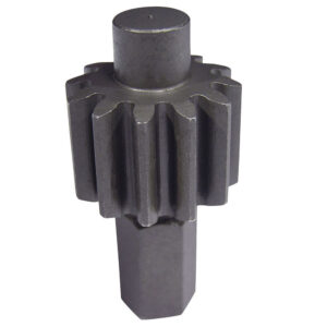 Refacción de engrane para multiplicador de torque modelos posteriores a 2013, 6242 Urrea