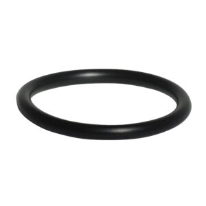O-ring para dado de impacto cuadro de 3/4", 1-11/32" Urrea