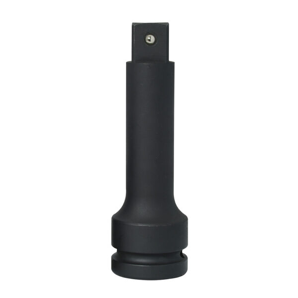 Extensión con balín para dado de impacto cuadro de 3/4", 10" Urrea