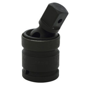 Nudo universal para dado cuadro de 1", 5-5/8" Urrea