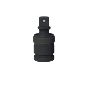 Adaptador con balín para dado de impacto cuadro de 1/2" hembra a 3/4" macho Urrea
