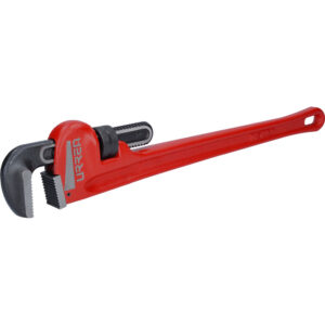 Llave stillson de hierro maleable de 10" Urrea