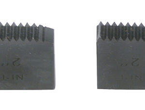 Peine para tarraja de 2" NPT Urrea