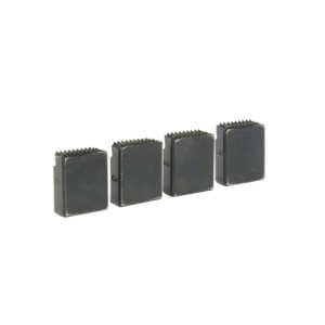 Peine para tarraja de 3/8" NPT Urrea